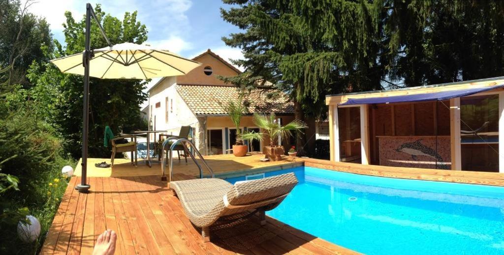 Hotel Casa Dei Carabinieri Merchweiler Zewnętrze zdjęcie