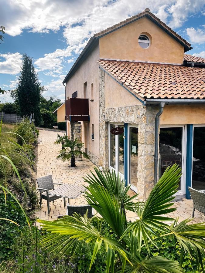 Hotel Casa Dei Carabinieri Merchweiler Zewnętrze zdjęcie